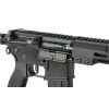 CM.092LT-13.5 Lantac LA-SF15 PATROL [EMG]